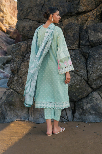 Baroque UF-4131 Online Shopping